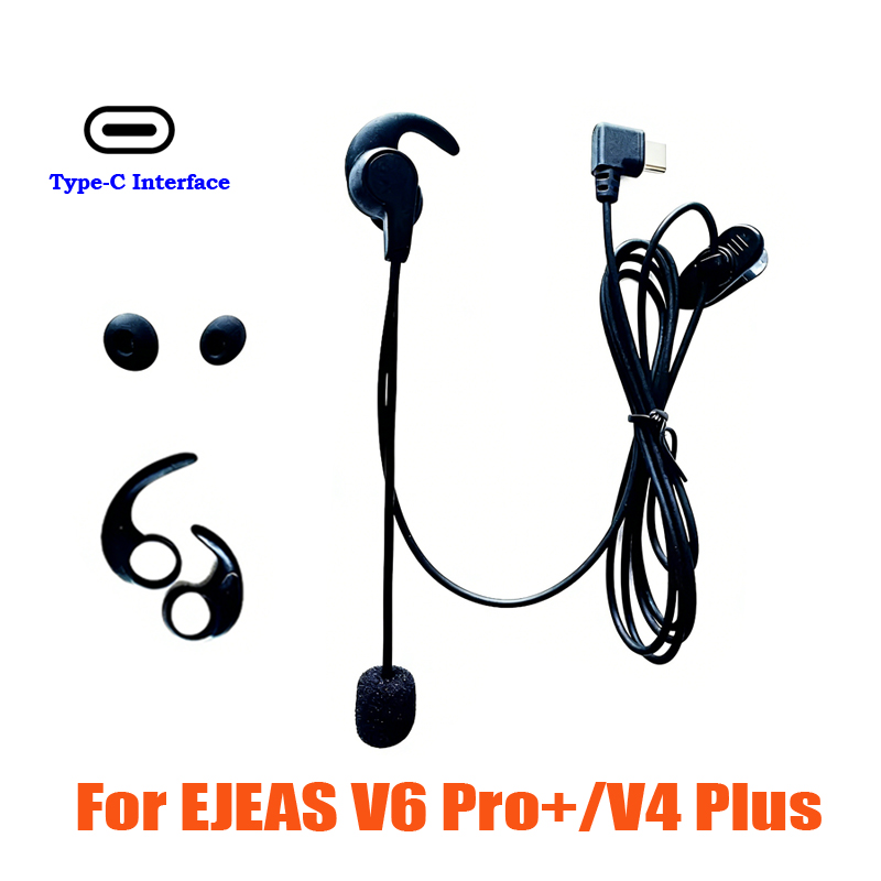 HIFI Soccer In-ear Referees He - Intercom Headset Helmet avis et prix