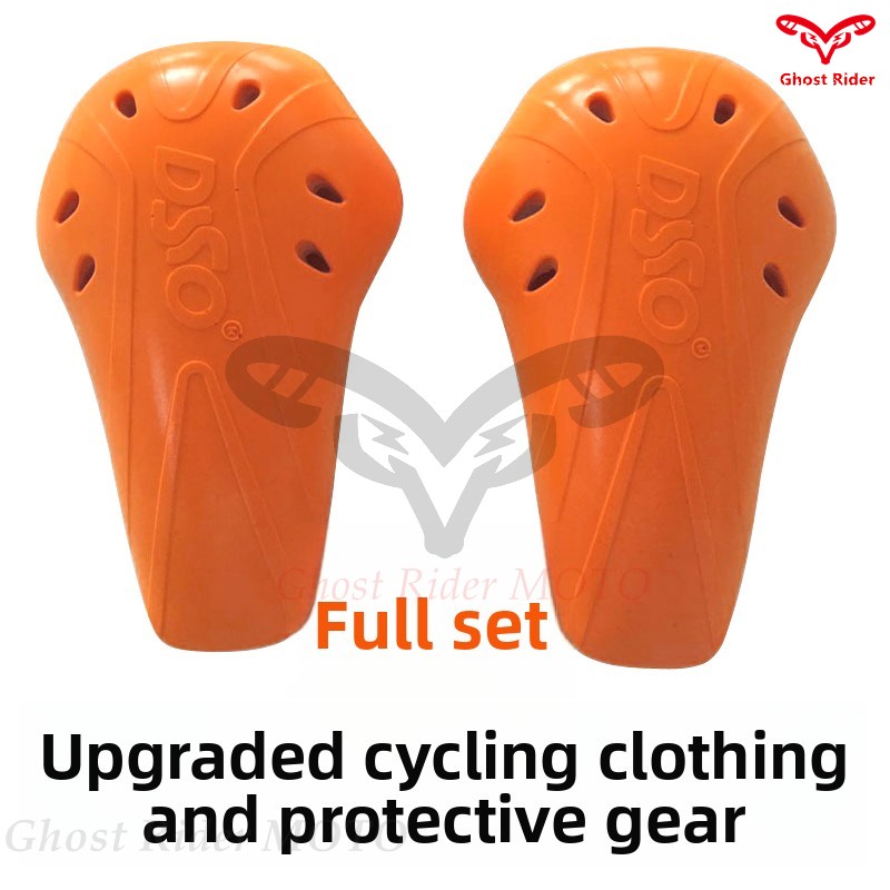 Motorcycle Jacket Insert Prote - Motorcycle Gear Jacket avis et prix