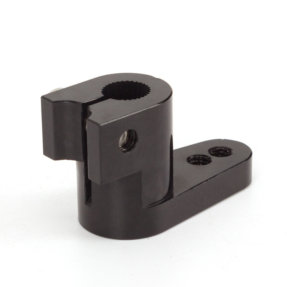 Motorcycle Rearset Footrest Ge - Motorcycle Gear Linkage Rod avis et prix