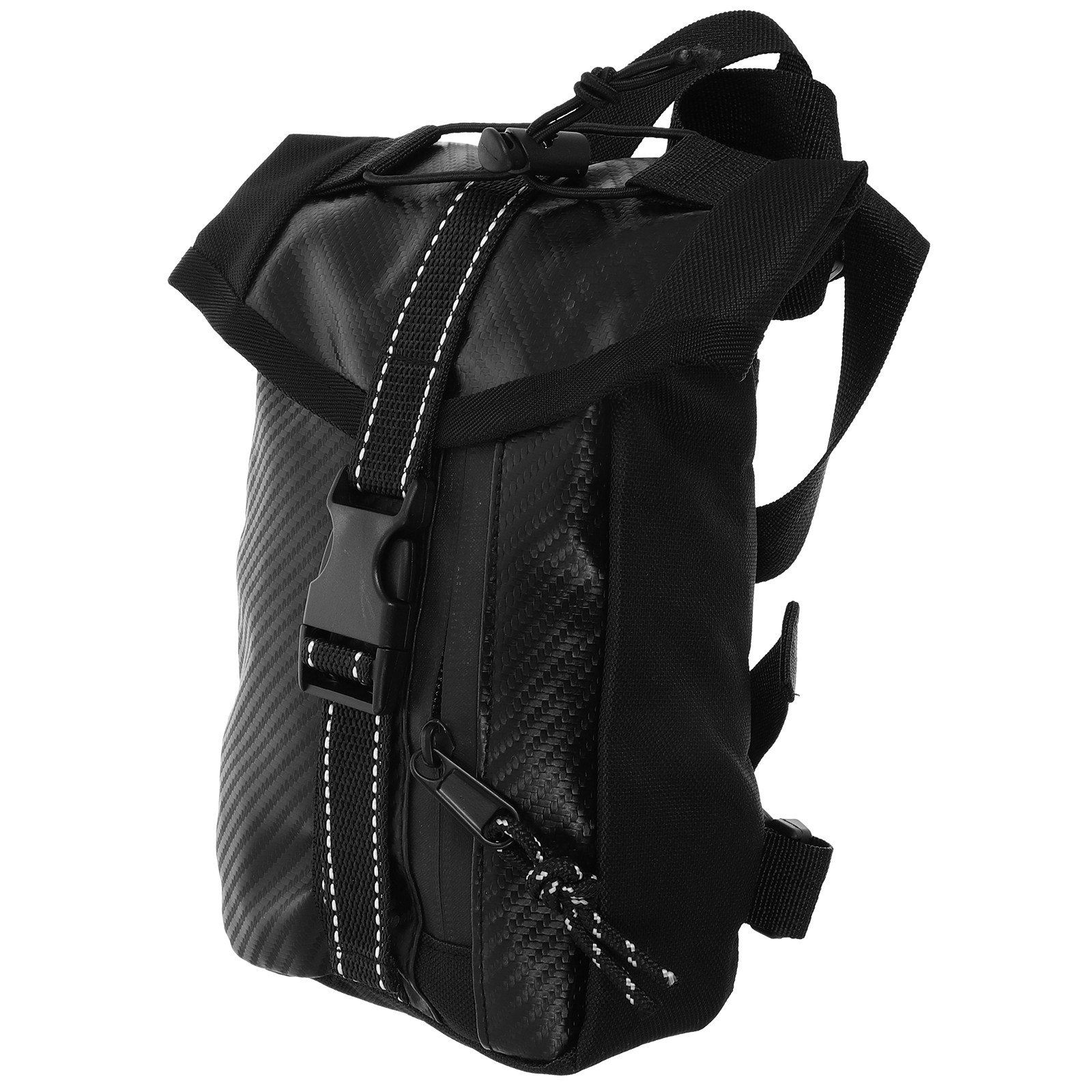 Motorcycle Waterproof Leg Bag  - Motorcycle Gear Organizer avis et prix