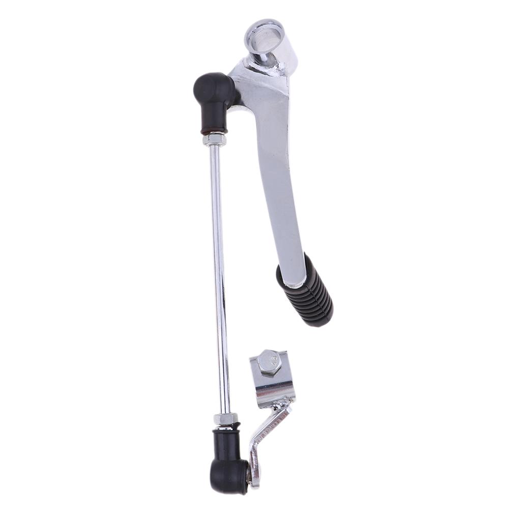 Motorcycle Gear Lever Foot Ped - Motorcycle Gear Lever avis et prix