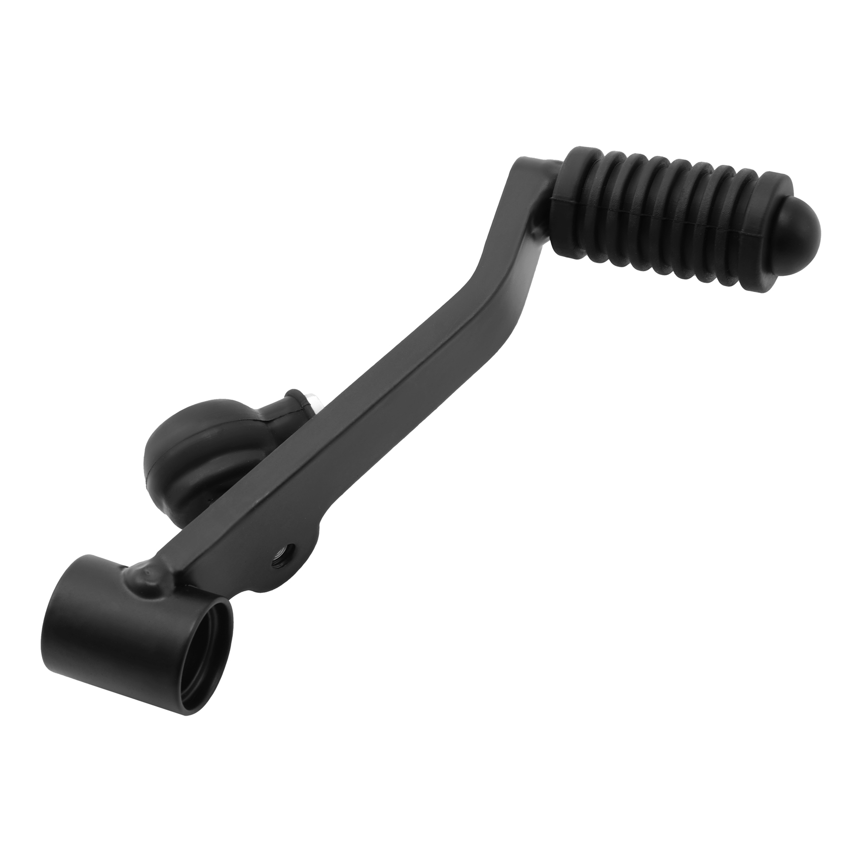 Gear Shift Lever Shifter Foot  - Motorcycle Gear Lever avis et prix