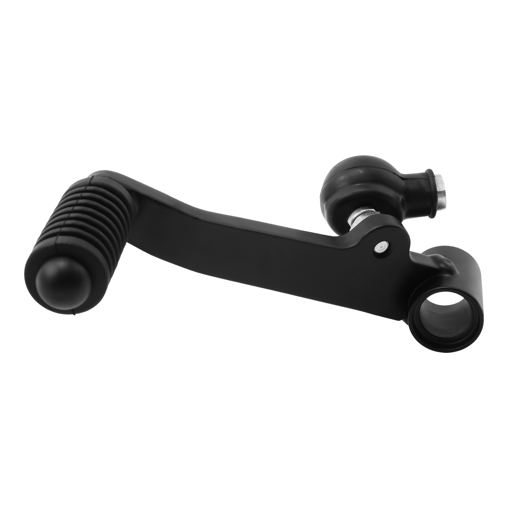 Gear Shift Lever Shifter Foot  - Motorcycle Gear Lever avis et prix