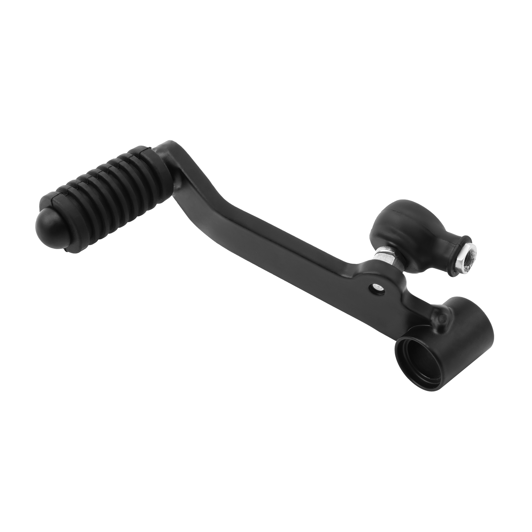 Gear Shift Lever Shifter Foot  - Motorcycle Gear Lever avis et prix