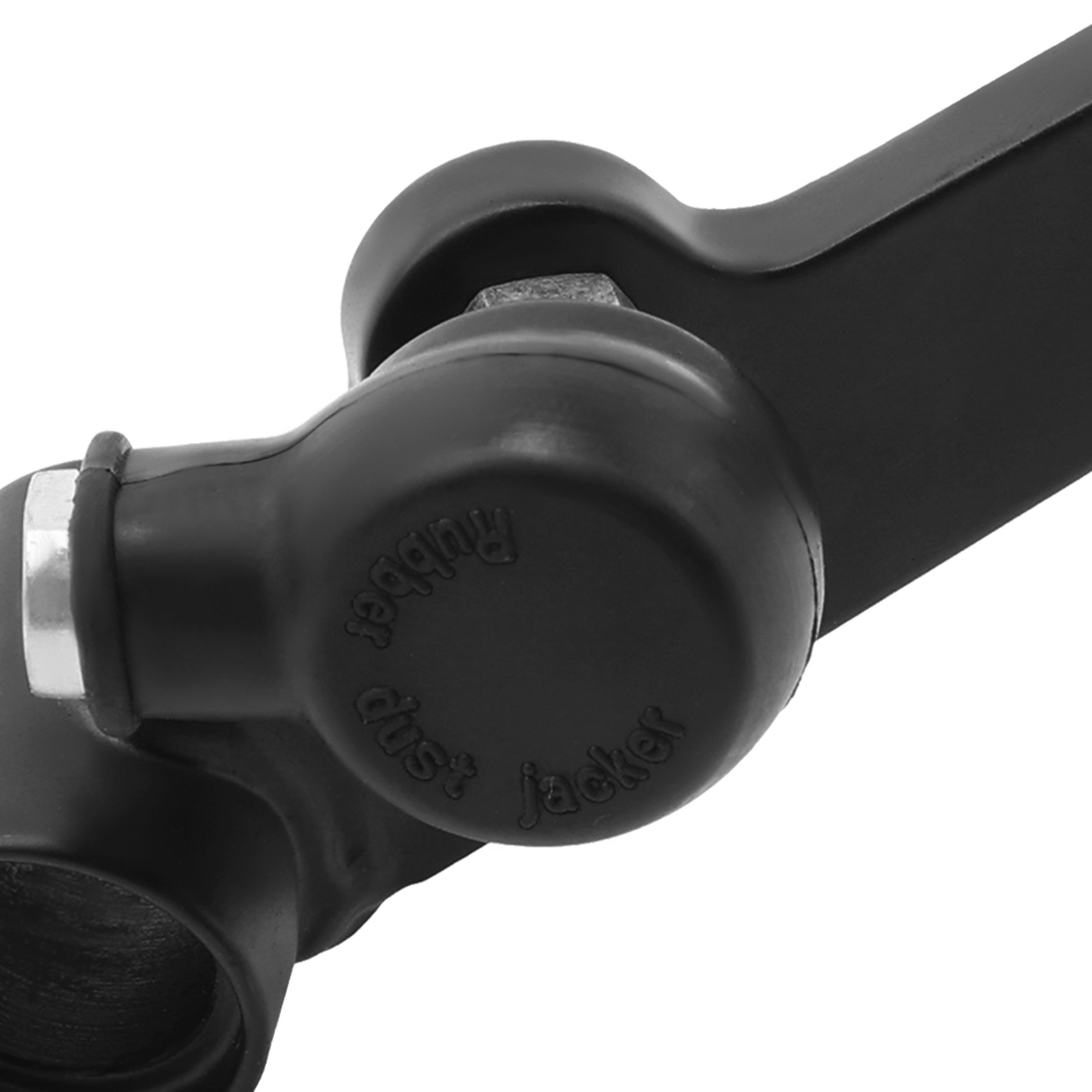 Gear Shift Lever Shifter Foot  - Motorcycle Gear Lever avis et prix