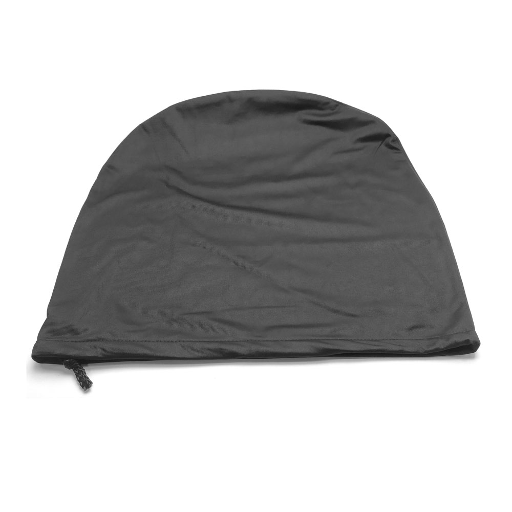 Soft Helmet Bag Plush Drawstri - Motorcycle Gear Bag avis et prix